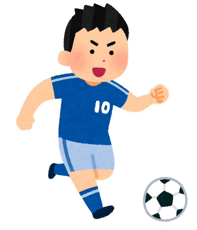 【悲報】日本人記者、サッカー久保に的はずれな質問で海外の笑いものｗｗｗ
