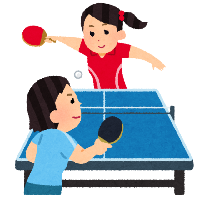 sports_takkyu_women.png