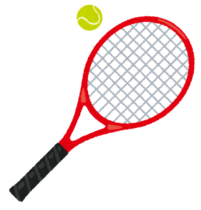 sports_tennis_racket_ball.png