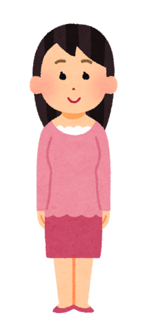 stand1_front06_woman.png