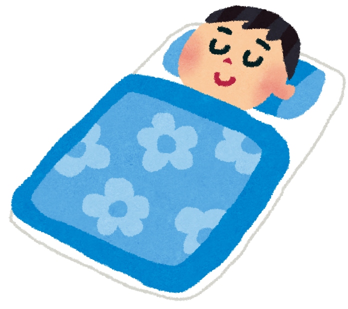 【朗報】「不眠」や「睡眠の質」を一気に改善できる方法がこちらｗｗｗｗｗ