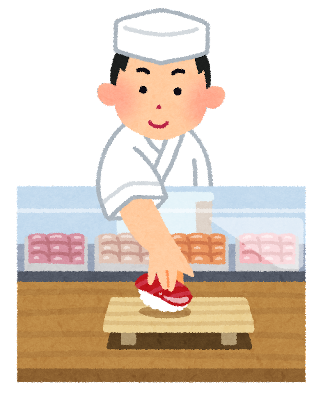 sushi_counter.png