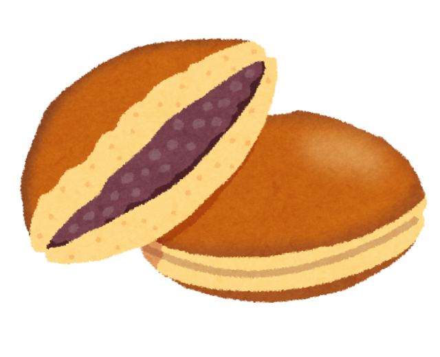 sweets_dorayaki.png