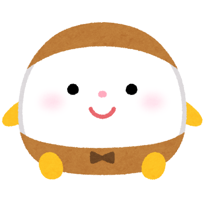 sweets_maritozzo_character.png