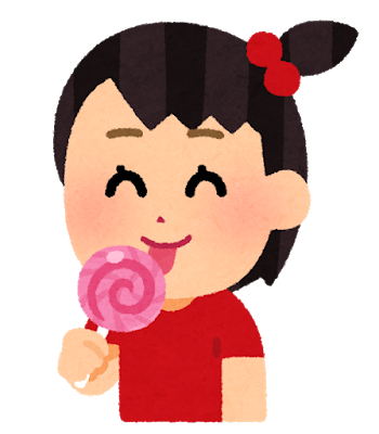 sweets_peropero_candy_girl.png