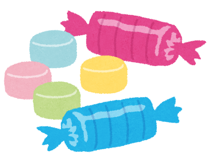 sweets_ramune.png