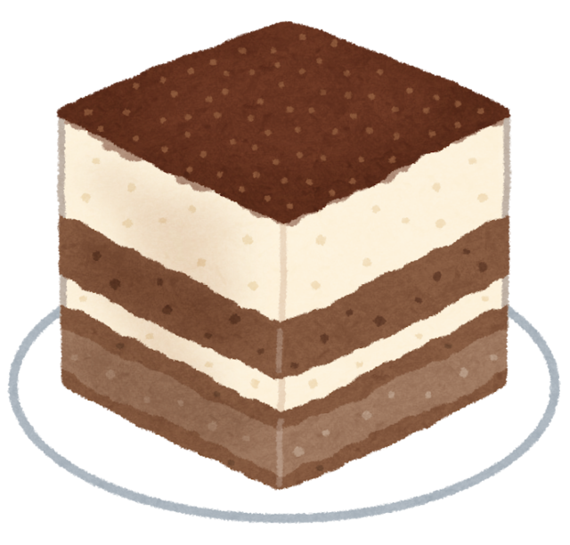 sweets_tiramisu.png