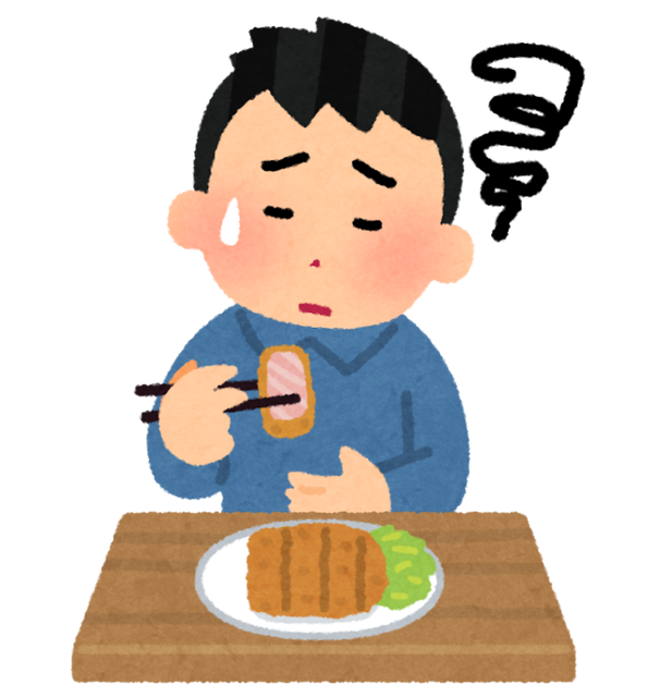 syokuji_imotare_man.png