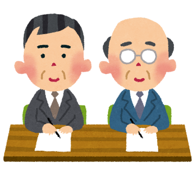 syukatsu_mensetsu (1).png