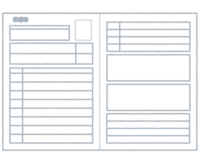 【相談】バイト面接先「一ヶ月後に採用する」→これって断ってもいいんか？