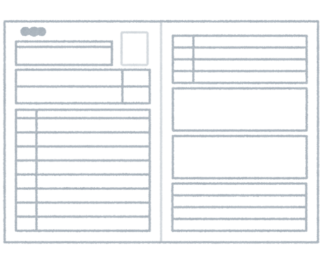 syuukatsu_rirekisyo_entrysheet_blank.png