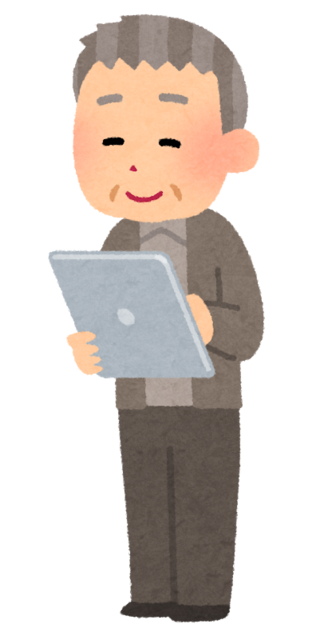 tablet05_ojiisan.png