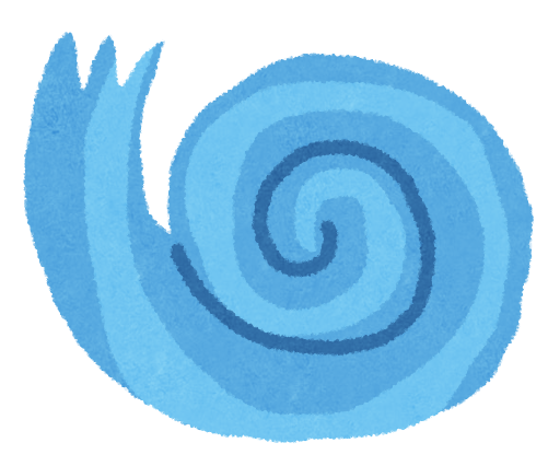 tenki_typhoon.png