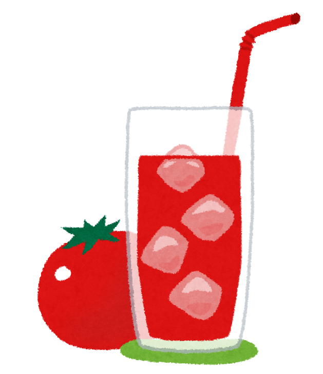 tomato_juice.png