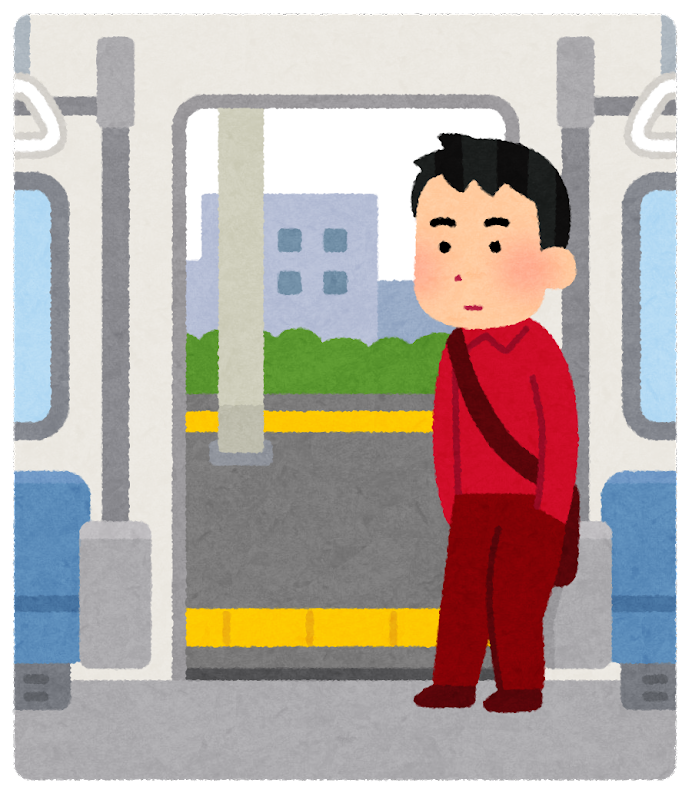train_door_gardian.png