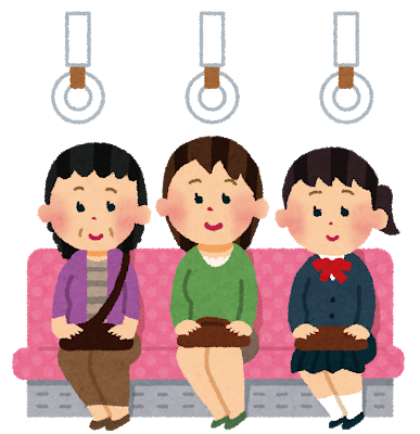 train_josei_senyou.png