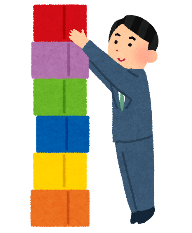 【悲報】一般NISA口座開設したのに投資しないまま今年終わりそうな人、ガチでヤバいｗｗｗｗｗｗ