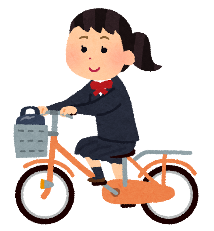 tsuugaku_jitensya_girl_blazer.png