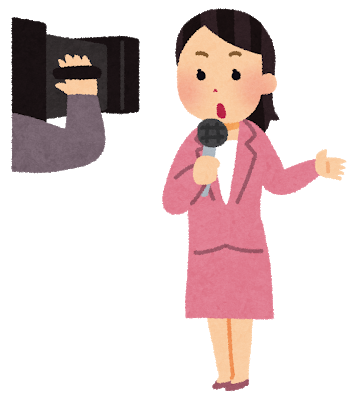 tv_jikkyou_chukei.png