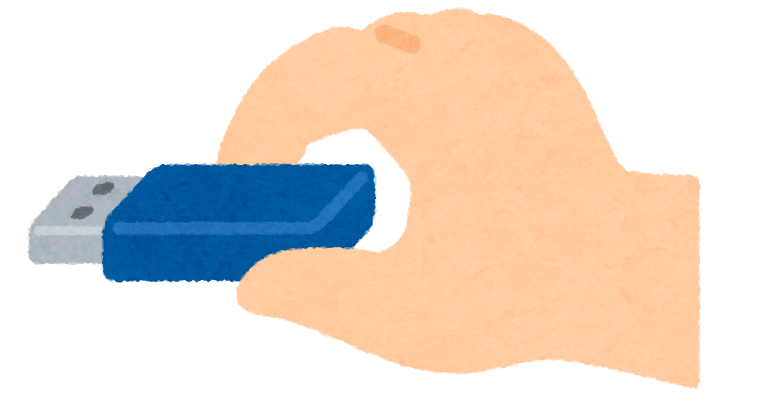 【悲報】ワイの部署、次々に『セキュリティ違反』がバレた結果ｗｗｗｗｗｗｗｗｗ