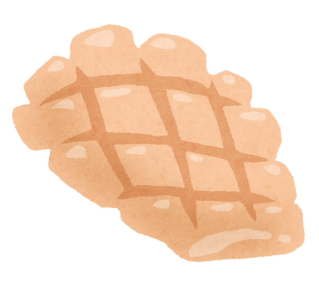 ushi_mino.png