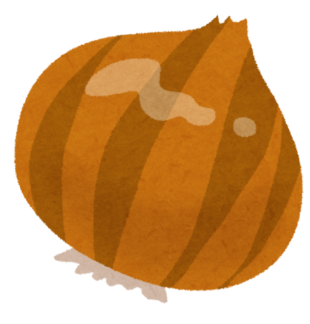 vegetable_tamanegi.png