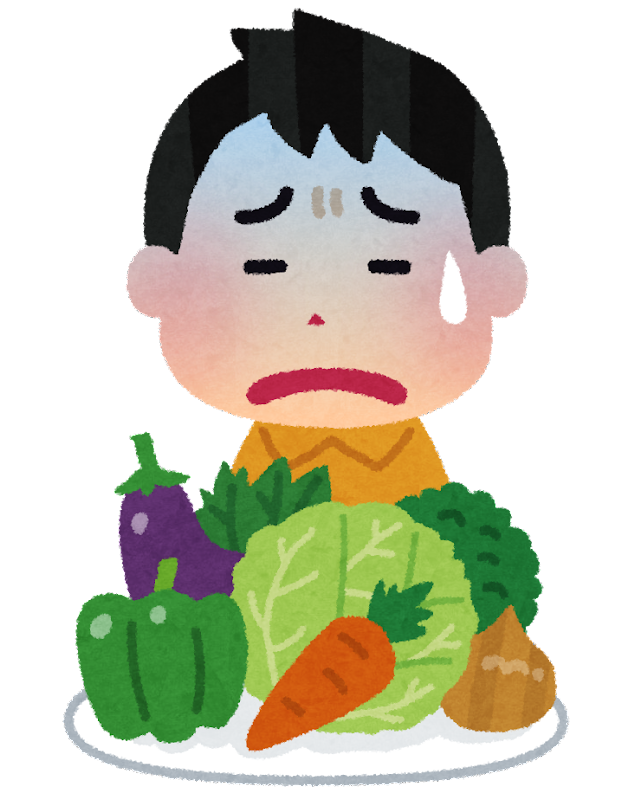 vegetable_yasai_kirai.png