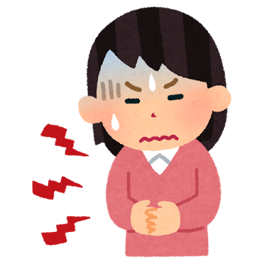 virus_fukutsuu_woman.png