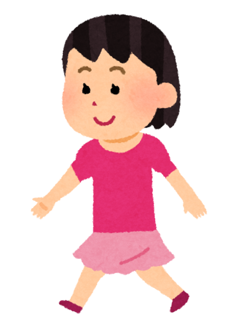 walking4_girl.png