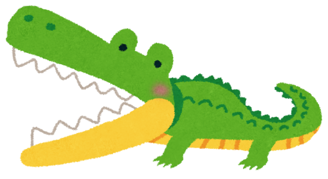 wani_open.png