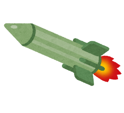 エースコンバット「戦闘機で自由に遊べます。ミサイル何発も撃てます。架空兵器かっこいいです。」
