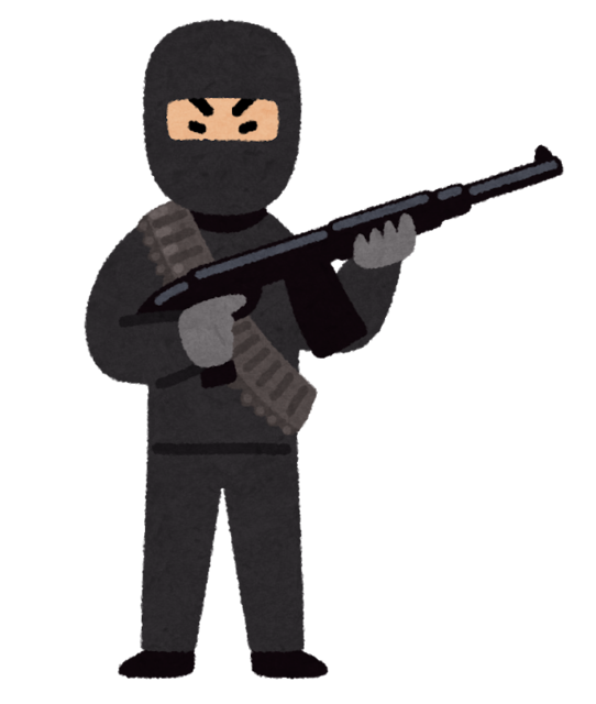 war_terrorist.png