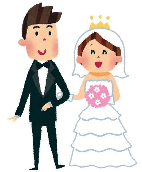 wedding_couple (3).png