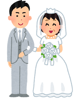 wedding_toshinosa_woman.png