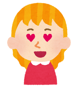 whitegirl3_2heart.png