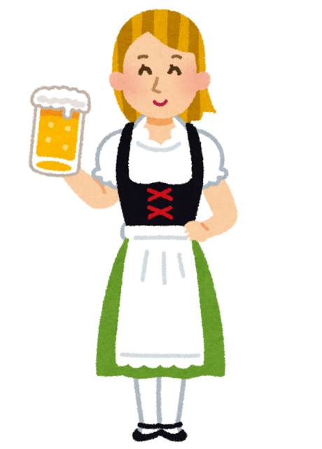 world_germany_diandl.png