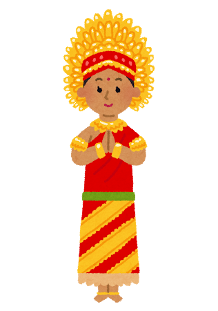 world_indonesia_bali_woman.png
