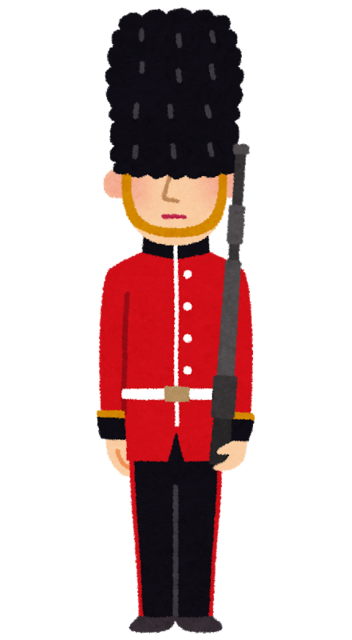 world_uk_heitai.png