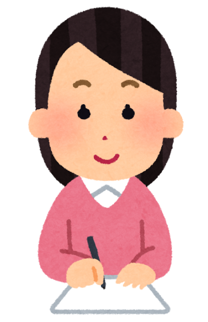 writing_woman1_smile.png