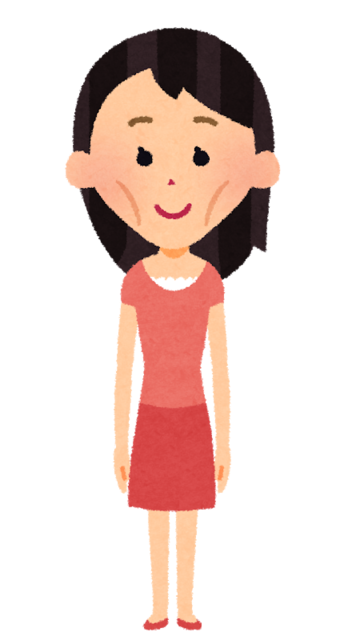 yase08_woman.png