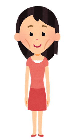 yase08_woman.png