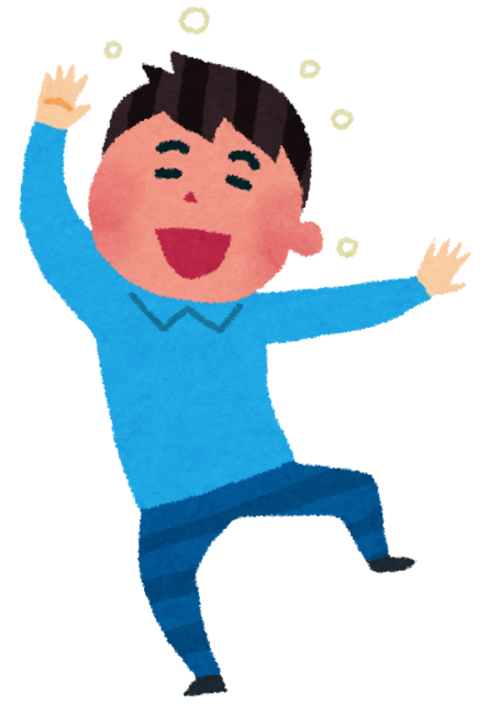 yopparai_man.png