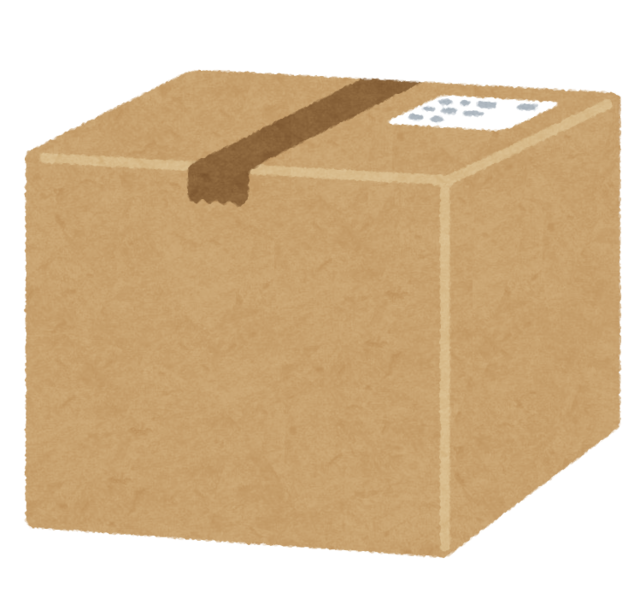 yuubin_takuhaiin_box.png