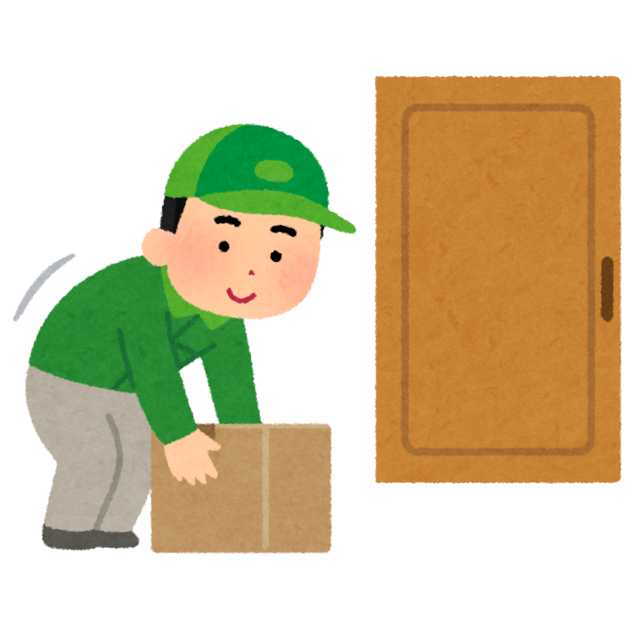 yuubin_takuhaiin_door.png